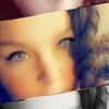 rachelcanaan79